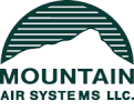 mountain air systems logo